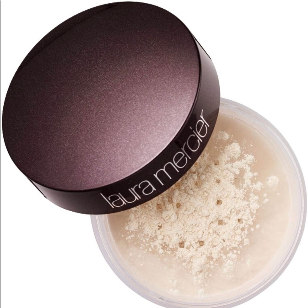 Laura Mercier
